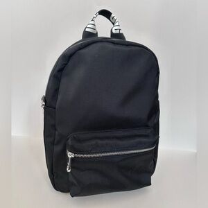 UGG Dannie Backpack Sport Black